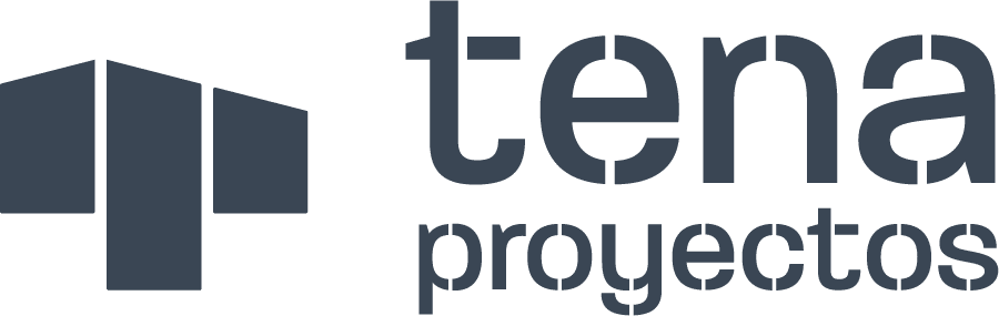 Tena Proyectos